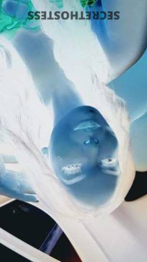Kayla 19Yrs Old Escort San Diego CA Image - 1