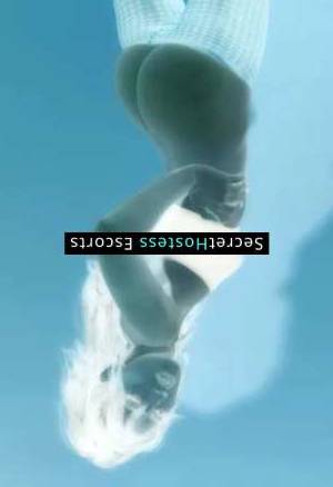 27 year old Canadian Escort in Munich Keep