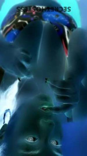 Kelsey 30Yrs Old Escort Philadelphia PA Image - 1