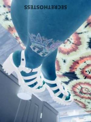 Kelsey 30Yrs Old Escort Philadelphia PA Image - 2