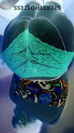 Kelsey 30Yrs Old Escort Philadelphia PA Image - 4