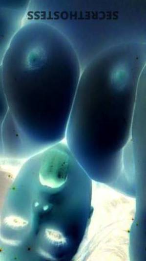 Kelsey 30Yrs Old Escort Philadelphia PA Image - 5