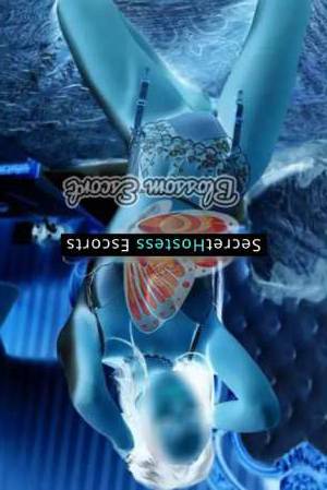 30 year old German Escort in Frankfurt am Main Kenley