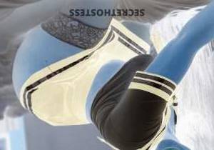 26 year old Escort in Sioux Falls SD Introducing YANKTON EBONY The Premium Ebony Escort That Will