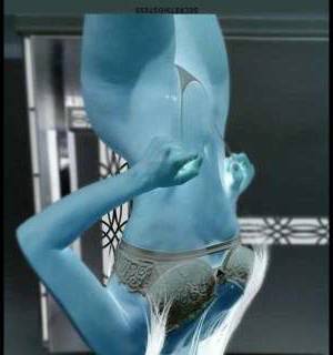 Kiara 30Yrs Old Escort Houston TX Image - 2