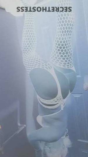 Kitty 26Yrs Old Escort Wichita KS Image - 1