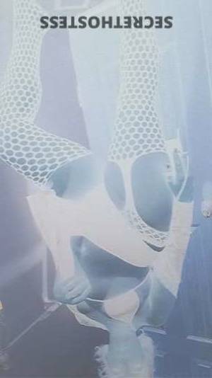 Kitty 26Yrs Old Escort Wichita KS Image - 2