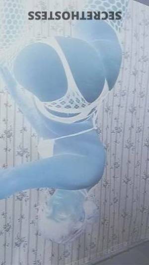 Kitty 26Yrs Old Escort Wichita KS Image - 4