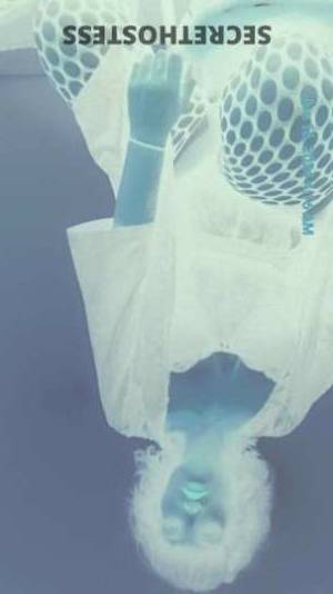 Kitty 26Yrs Old Escort Wichita KS Image - 5