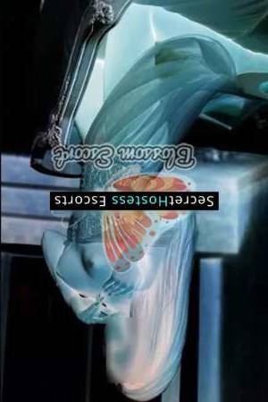 28 year old German Escort in Frankfurt am Main Kori