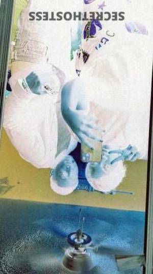 LADYCERTIFIED 19Yrs Old Escort Greensboro NC Image - 5