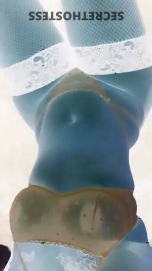Lani 22Yrs Old Escort Tampa FL Image - 3