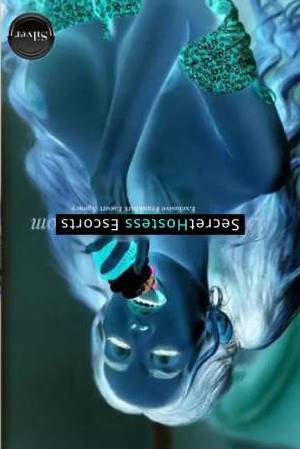 27 year old American Escort in Frankfurt am Main Larissa