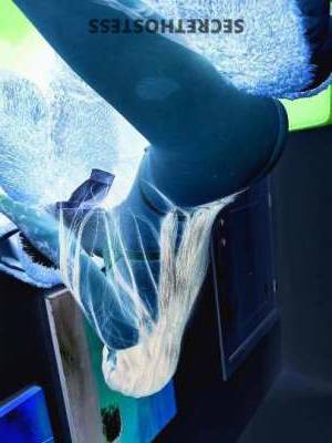 24 year old Cuban Escort in College Station TX Bad Bunny The New Hottie in Town! Video Verification 