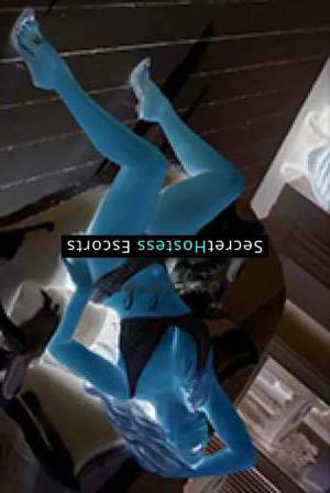 46 year old Australian Escort in London Discover Your Fantasy with Lauren, the Australian Playboy 