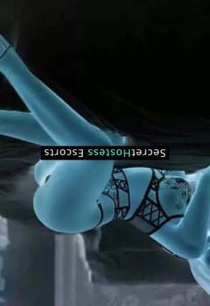Lea 26Yrs Old Escort 50KG 162CM Tall Essen Image - 1