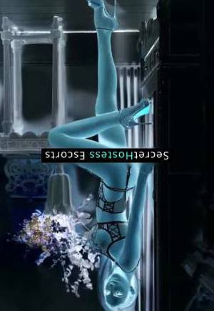 Lea 26Yrs Old Escort 50KG 162CM Tall Essen Image - 2