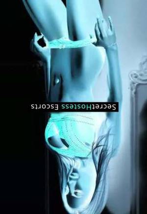Lea 26Yrs Old Escort 50KG 162CM Tall Essen Image - 3