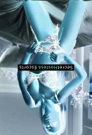 Lea 26Yrs Old Escort 50KG 162CM Tall Essen Image - 4