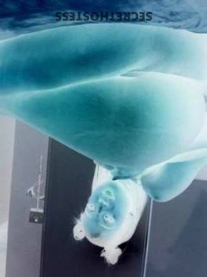 24 year old Escort in Charleston SC Let S - Horny Nympho searching for new and regular clients 
