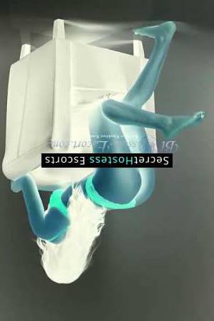 28 year old German Escort in Frankfurt am Main Lena