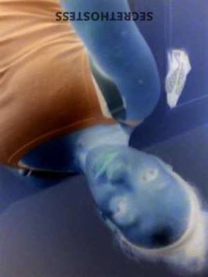 33 year old Escort in Detroit MI Unleash Your Wild Side with a Unforgettable Time - I'm 