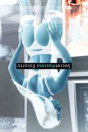 25 year old Italian Escort in London Book Lexie Your Elite London Companion for Unforgettable 