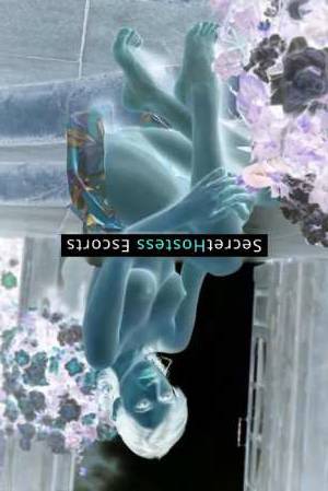 24 year old German Escort in Frankfurt am Main Lila