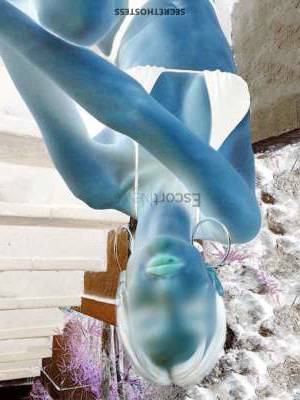 26 year old European Escort in Dubai Experience Carnal Pleasures with delectable Agency Model 
