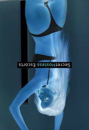 28 year old Escort in Duesseldorf Lilian - Dusseldorf Escort - Yours to Discover - Live Out 