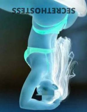 28 year old Escort in Tamworth Unforgettable Pleasure with Lisa 2 Hours of Bliss for Only 