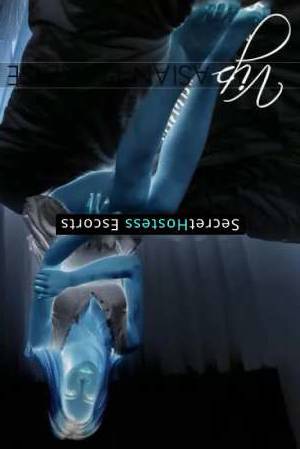 24 year old Japanese Escort in London Hi there, I'm Lori and let me tell you, I'm the 