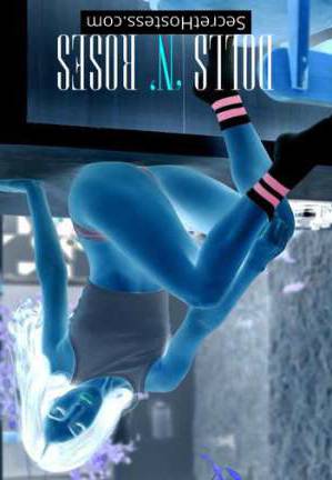 19 year old Brazilian Escort in London Experience Blissful Moments with Sensual Escort Lucinda from