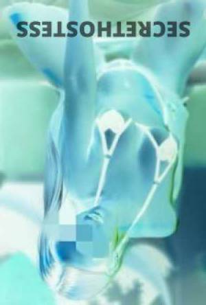 28 year old Asian Escort in Geelong Experience Unforgettable Passion and Charm with Elite 