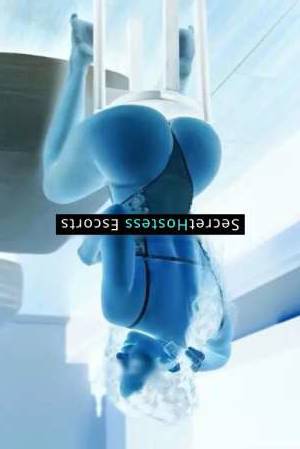 23 year old German Escort in Berlin Experience Exquisite Elegance Luisa, Your Elite Escort for 