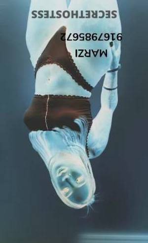 MARZI 26Yrs Old Escort Southern Maryland DC Image - 7