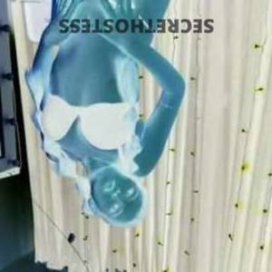 24 year old Escort in Oaklands Park Adelaide Experience Pure Pleasure Meet Madge, Your Ultimate Companion
