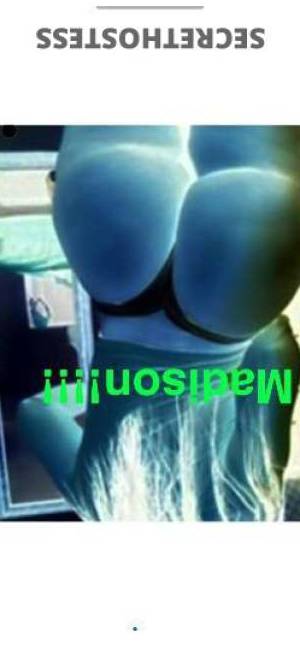 MadisonakaMaddie 31Yrs Old Escort 170CM Tall Albany NY Image - 2