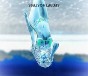 23 year old Swedish Escort in Birmingham AL Unleash Your Desires An Erotic Adventure Awaits With Malibu