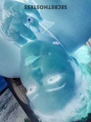 Mandi 35Yrs Old Escort Tacoma WA Image - 1