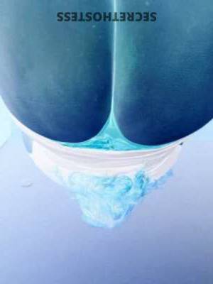 Mandi 35Yrs Old Escort Tacoma WA Image - 6