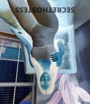 21 year old Escort in Canberra Angelic face, devilish figure meet the naughty girl of your 