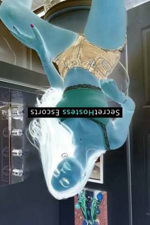 23 year old Escort in Munich Maria