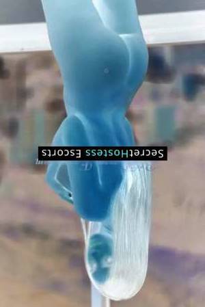 25 year old German Escort in Frankfurt am Main Maria