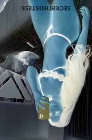 26 year old Latino Escort in Louisville KY Unleash Your Wild Desires with the Ultimate Latina Bombshell