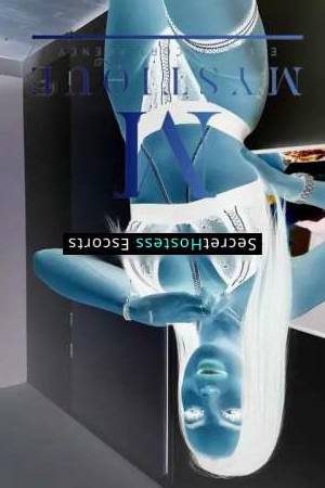 29 year old Romanian Escort in London Gorgeous Maria Brunette available incall and outcall in 