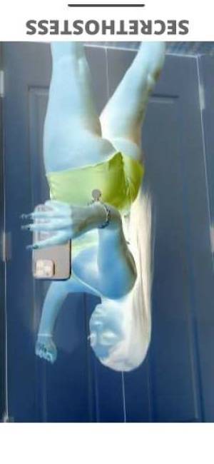 20 year old Islander Escort in Tacoma WA Gentleman, Experience the Best Korean and Islander Masseuse 