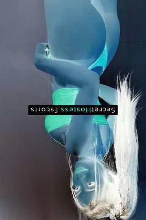 24 year old American Escort in Oklahoma City OK someone to make your nights sizzle and mornings flutter? 