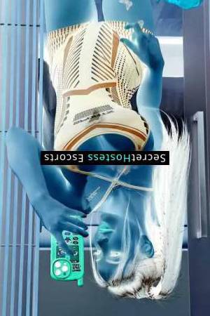 Mary 24Yrs Old Escort 60KG Oklahoma City OK Image - 1