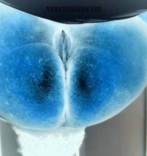 26 year old Escort in Charleston SC Experience the Unparalleled Erotica of Kalina Kinxx, the 